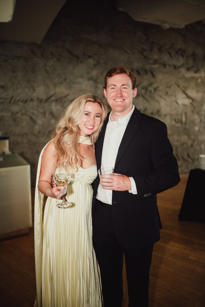 Sydney & Ian-426.jpg