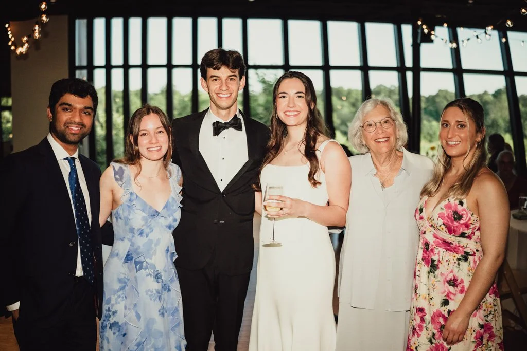 Sydney & Ian-493.jpg