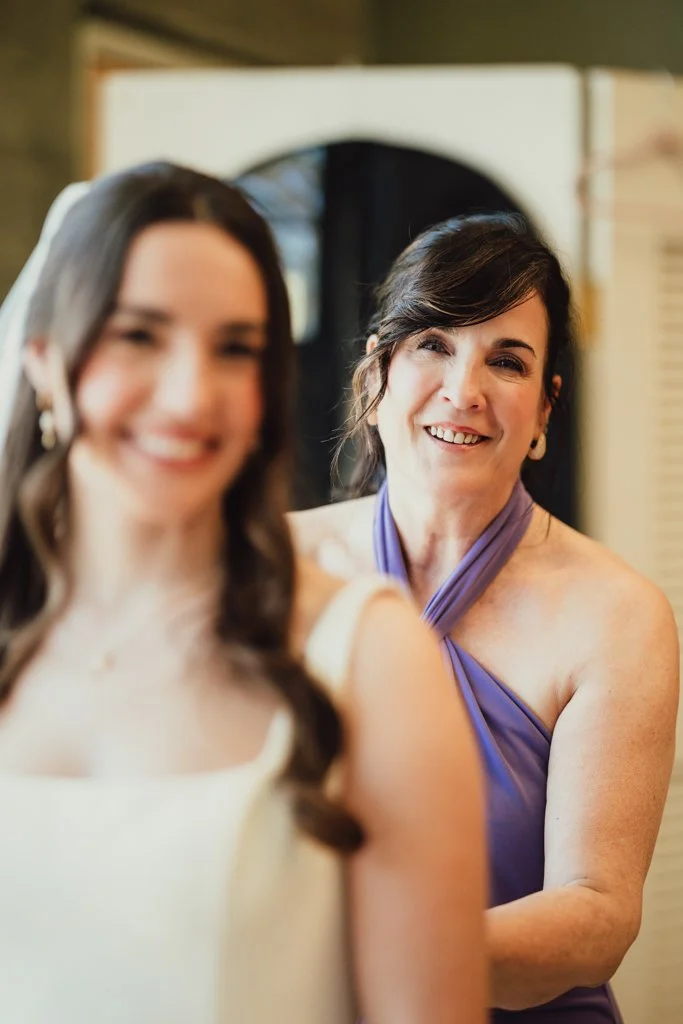 Sydney & Ian-60.jpg