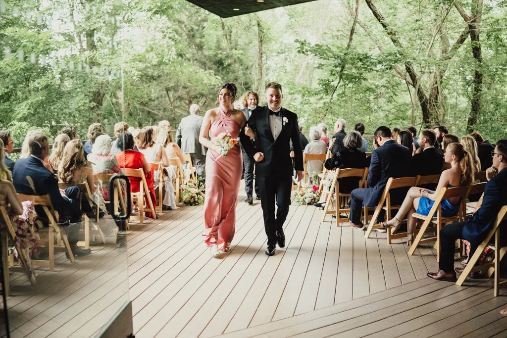 Sydney & Ian-305.jpg
