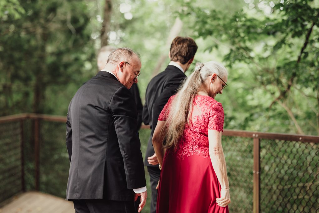 Sydney & Ian-261.jpg