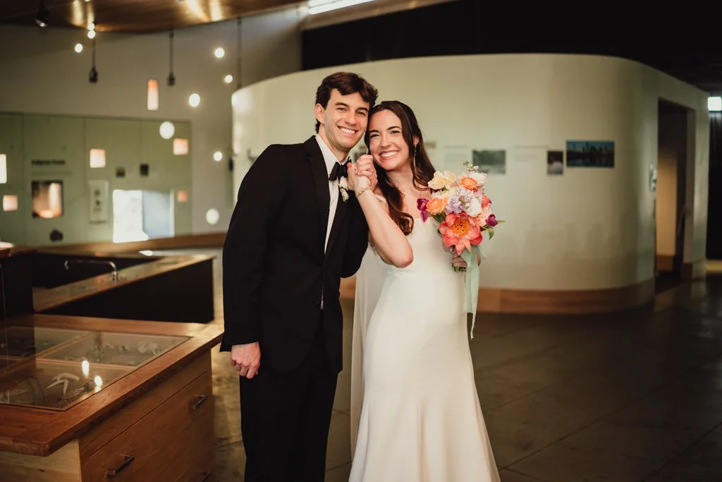 Sydney & Ian-363.jpg