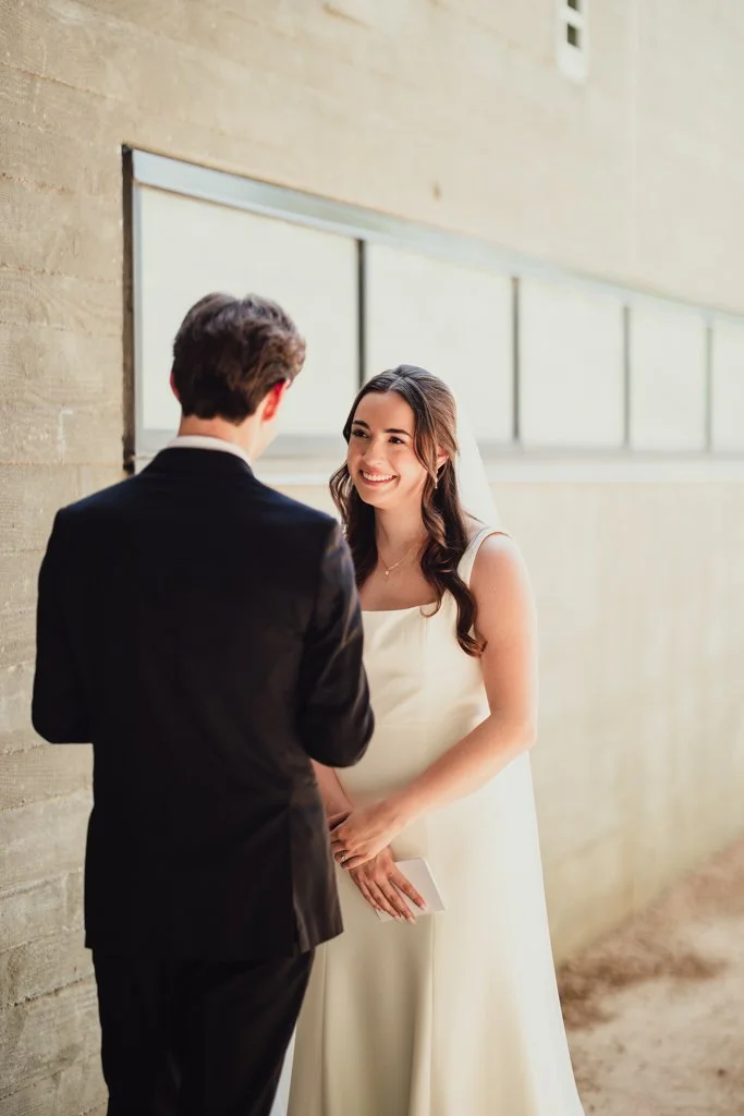 Sydney & Ian-134.jpg