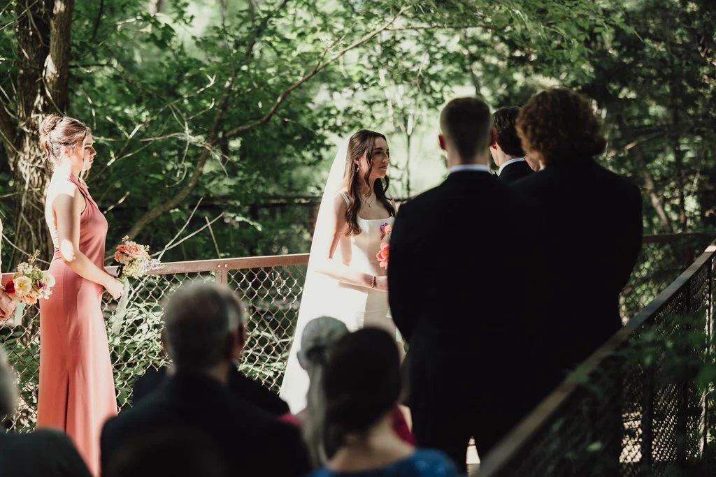 Sydney & Ian-288.jpg