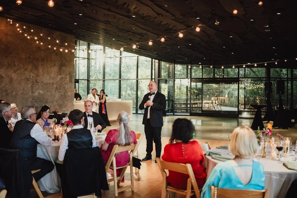 Sydney & Ian-542.jpg