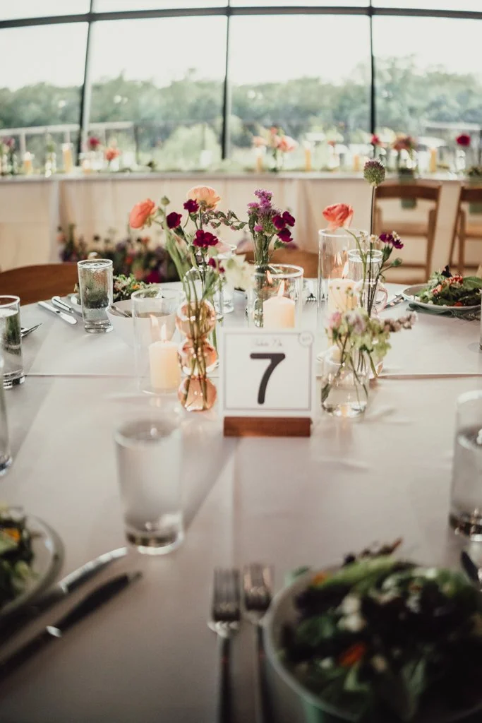 Sydney & Ian-440.jpg