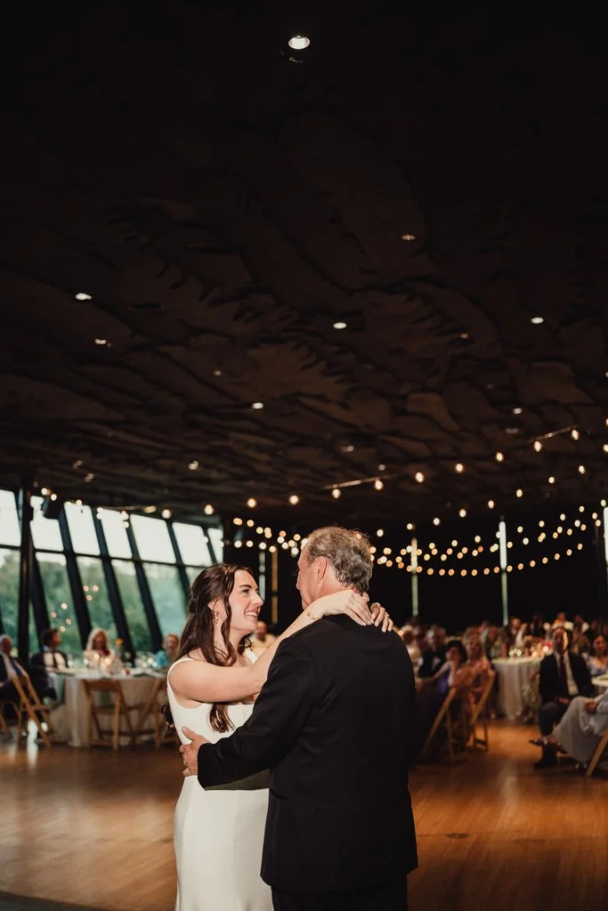 Sydney & Ian-567.jpg