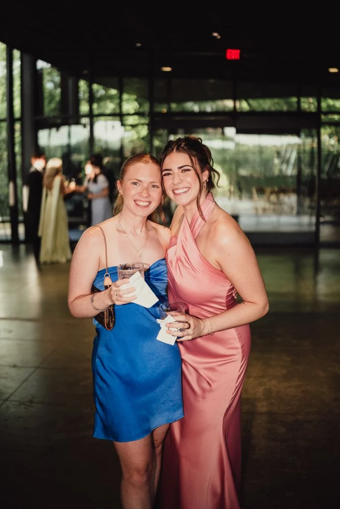 Sydney & Ian-454.jpg