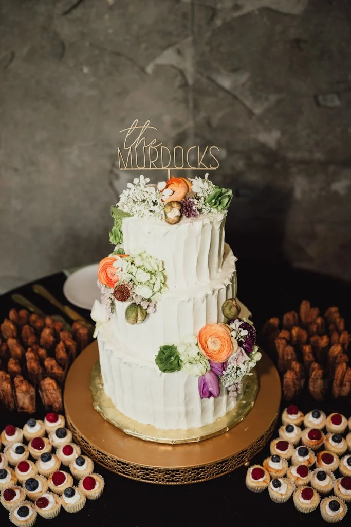 Sydney & Ian-168.jpg
