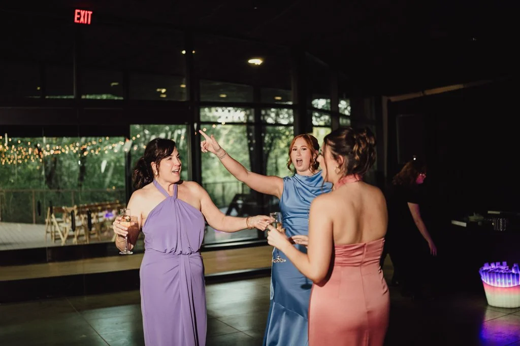 Sydney & Ian-588.jpg