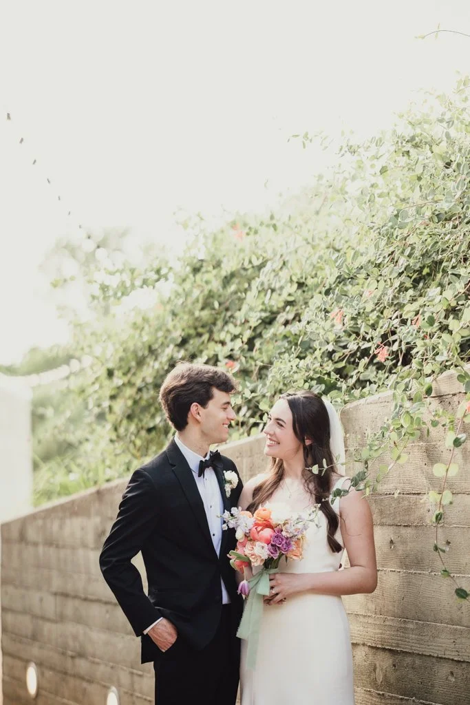 Sydney & Ian-410.jpg