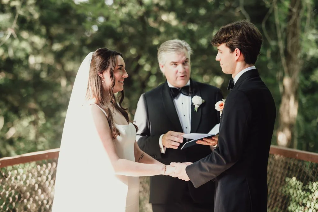 Sydney & Ian-303.jpg