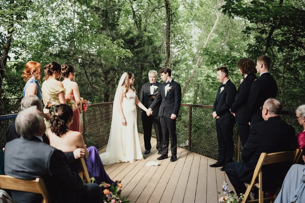 Sydney & Ian-293.jpg
