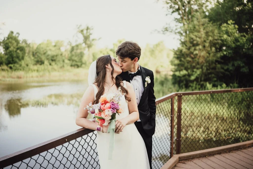 Sydney & Ian-392.jpg