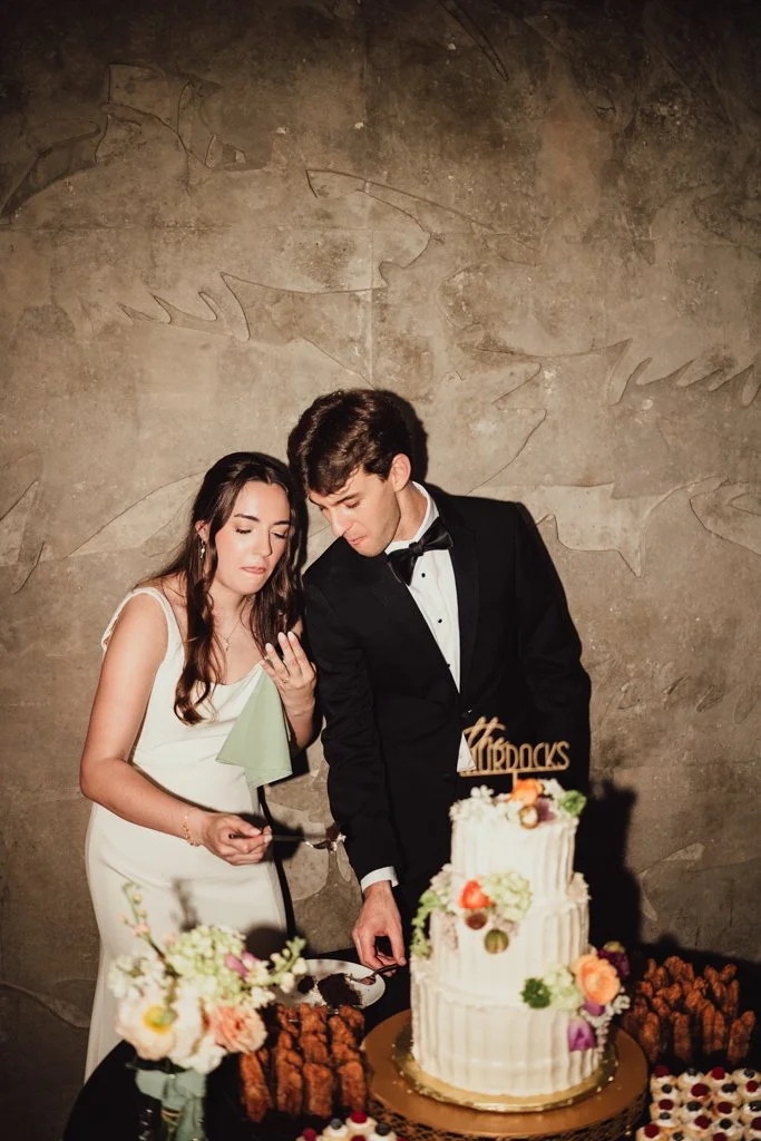 Sydney & Ian-509.jpg