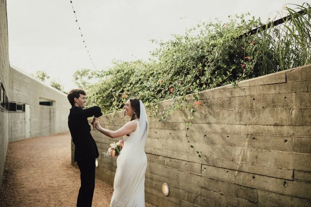 Sydney & Ian-399.jpg