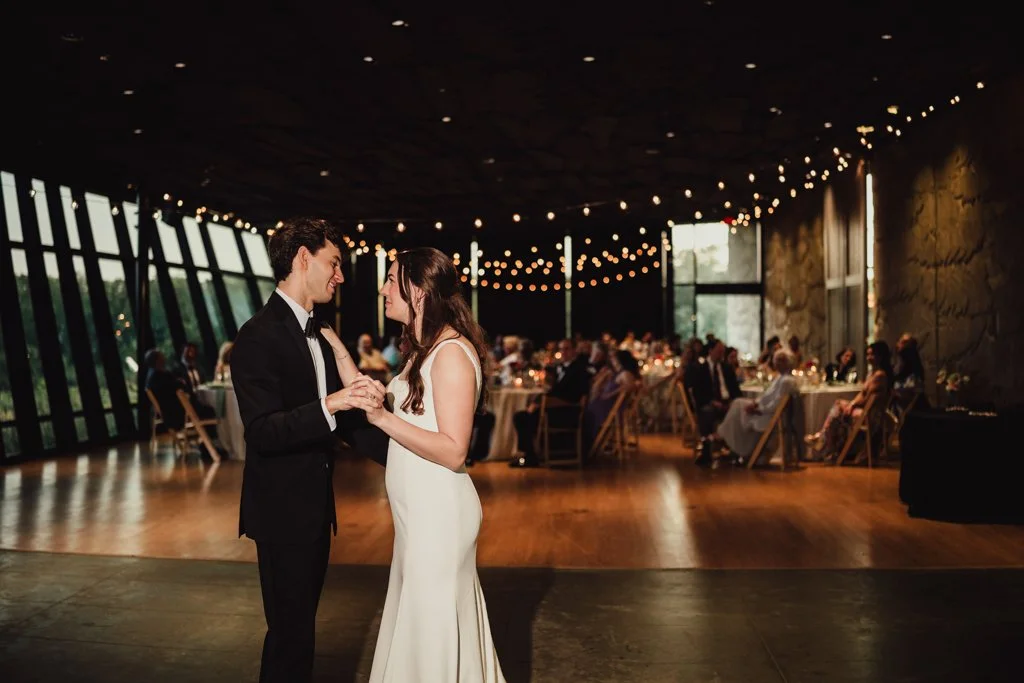 Sydney & Ian-548.jpg