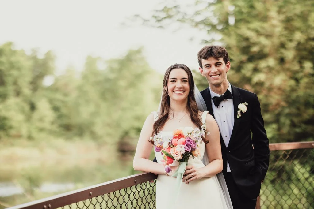 Sydney & Ian-406.jpg