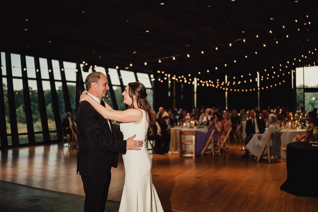 Sydney & Ian-565.jpg