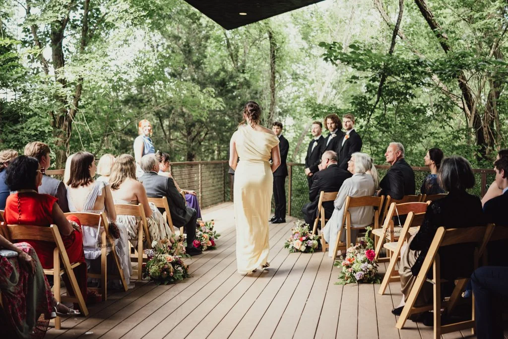Sydney & Ian-245.jpg