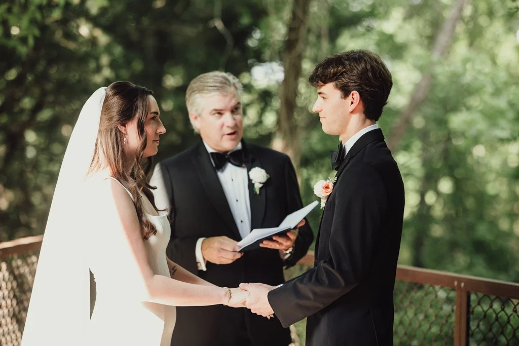 Sydney & Ian-304.jpg
