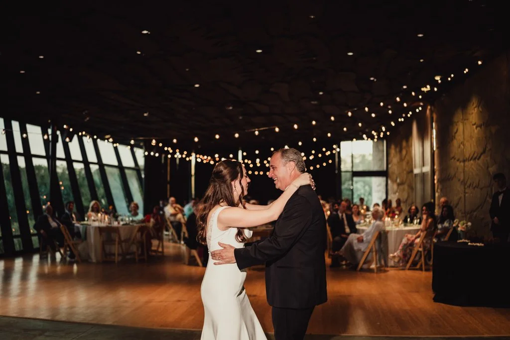 Sydney & Ian-571.jpg