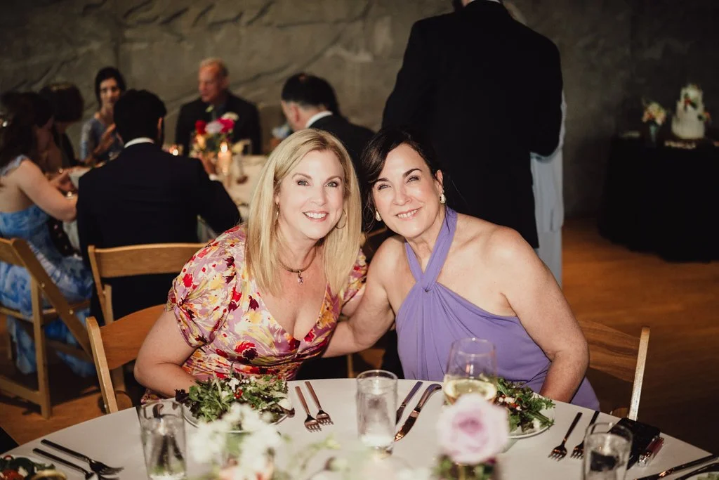 Sydney & Ian-469.jpg
