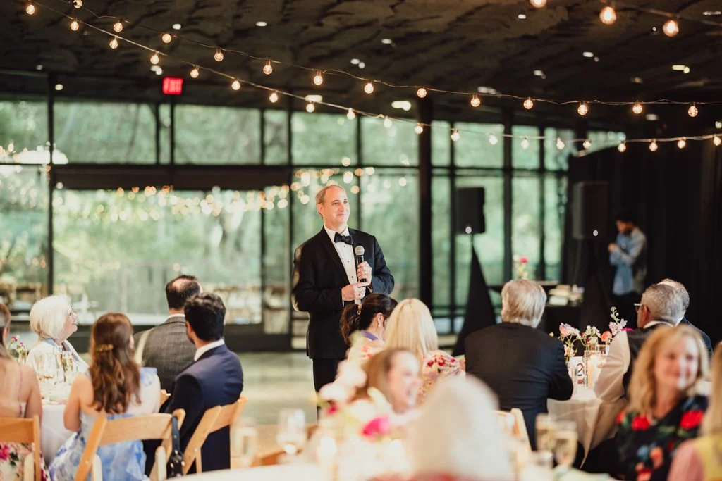 Sydney & Ian-529.jpg