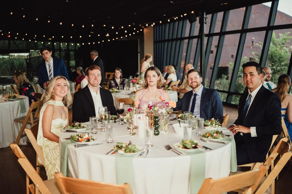 Sydney & Ian-457.jpg