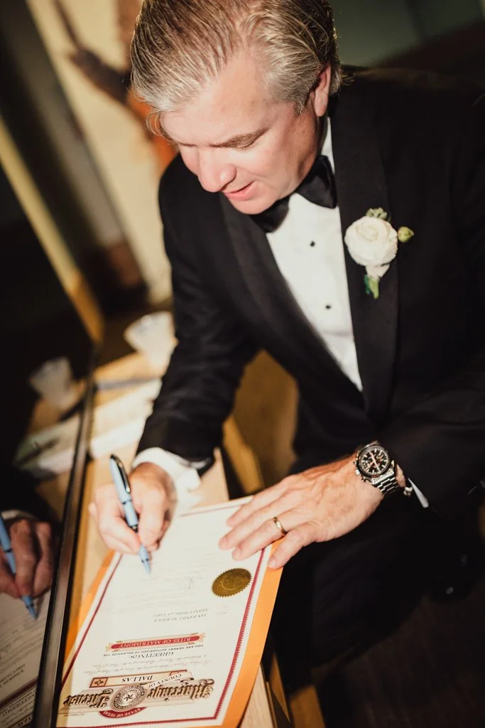 Sydney & Ian-419.jpg