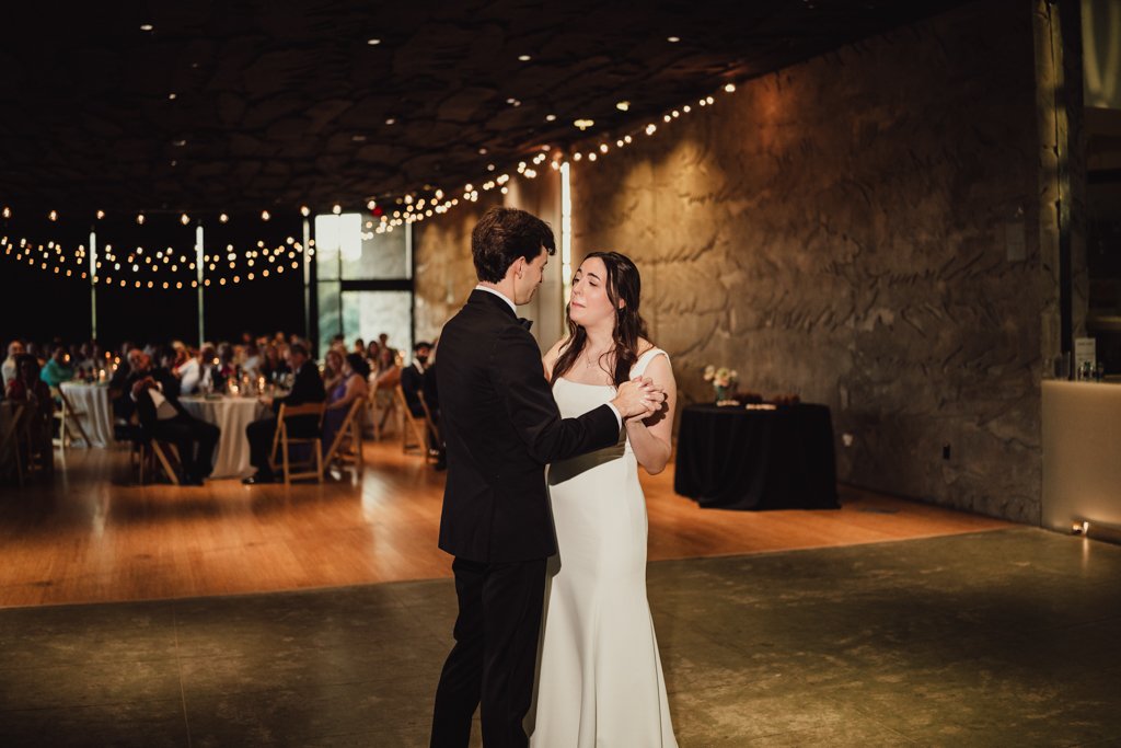 Sydney & Ian-550.jpg