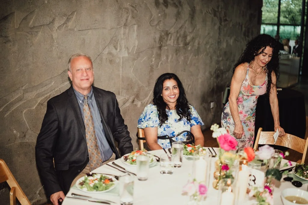 Sydney & Ian-450.jpg
