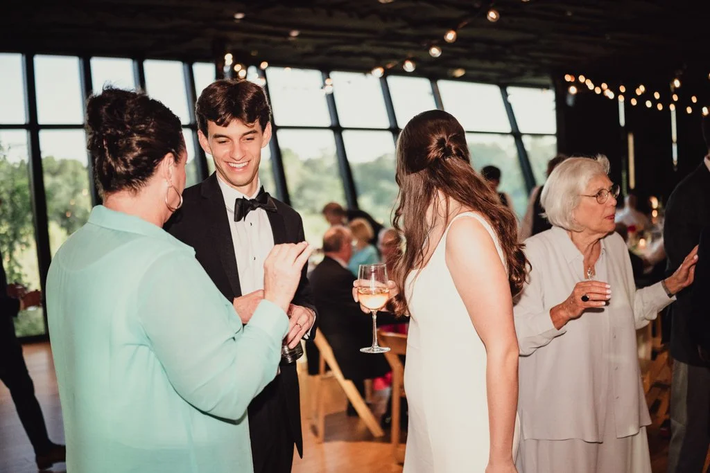 Sydney & Ian-491.jpg