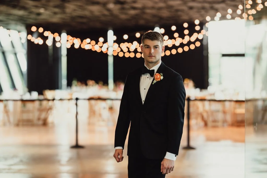 Sydney & Ian-270.jpg