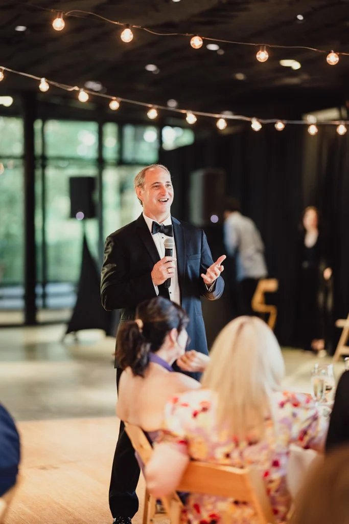 Sydney & Ian-523.jpg