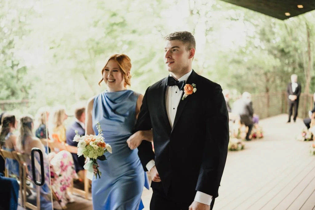 Sydney & Ian-309.jpg