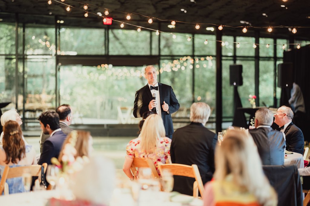 Sydney & Ian-524.jpg