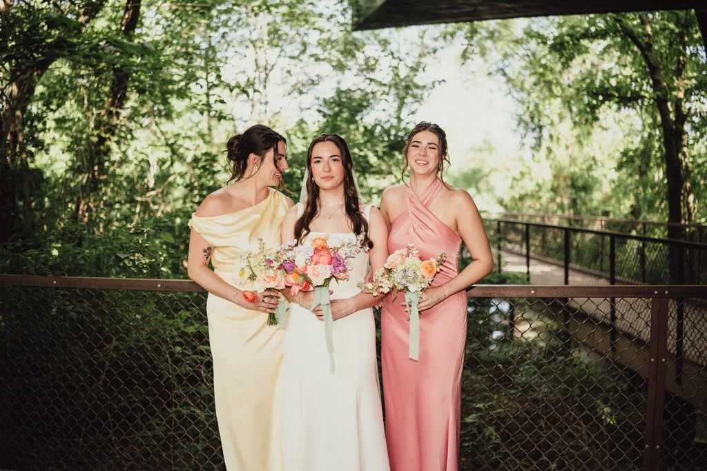 Sydney & Ian-358.jpg
