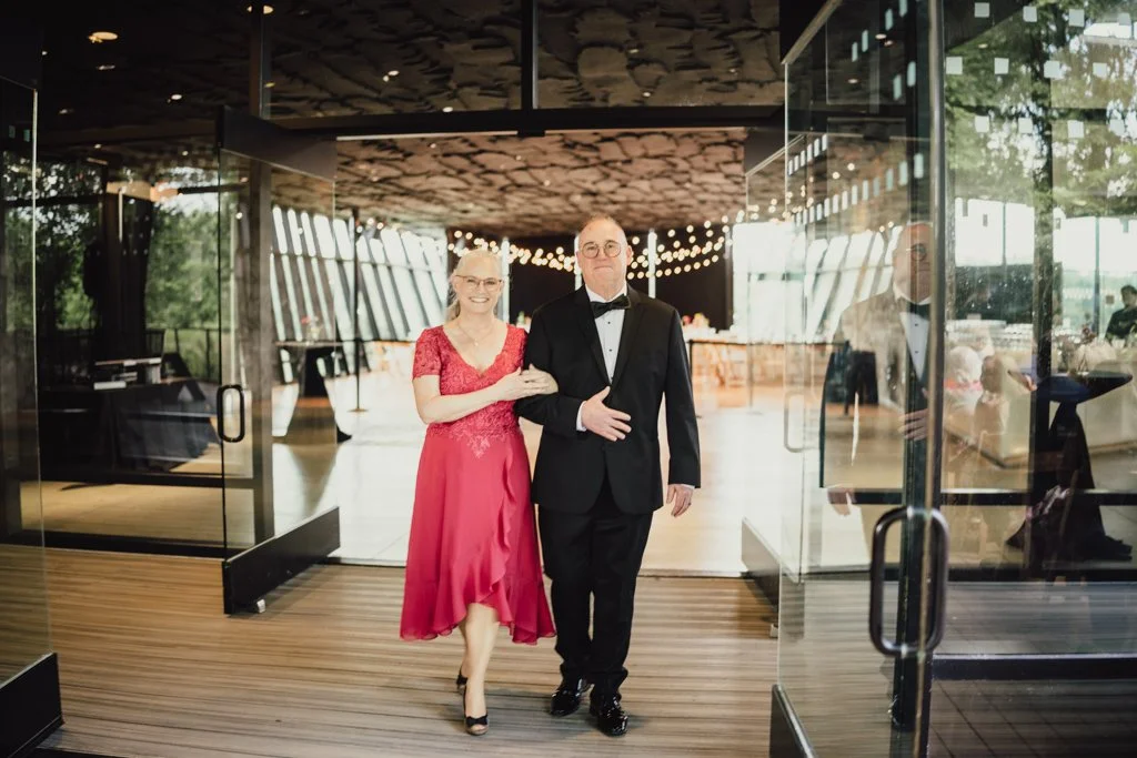 Sydney & Ian-229.jpg