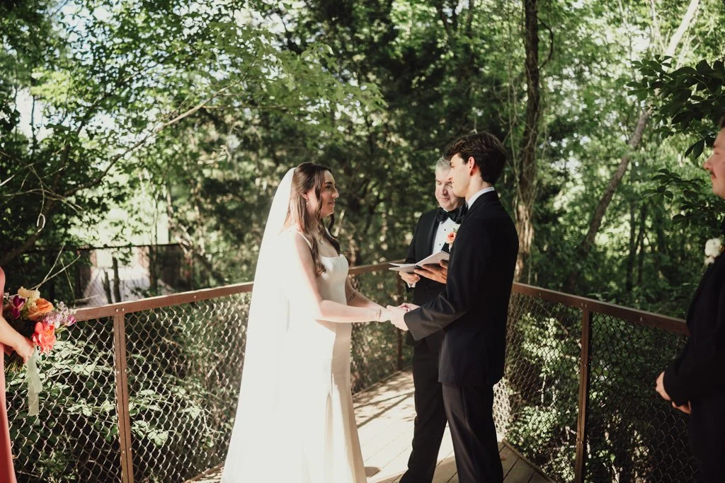 Sydney & Ian-284.jpg