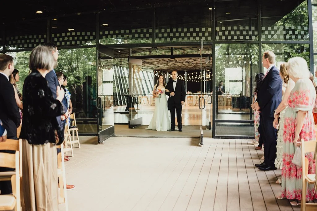 Sydney & Ian-252.jpg