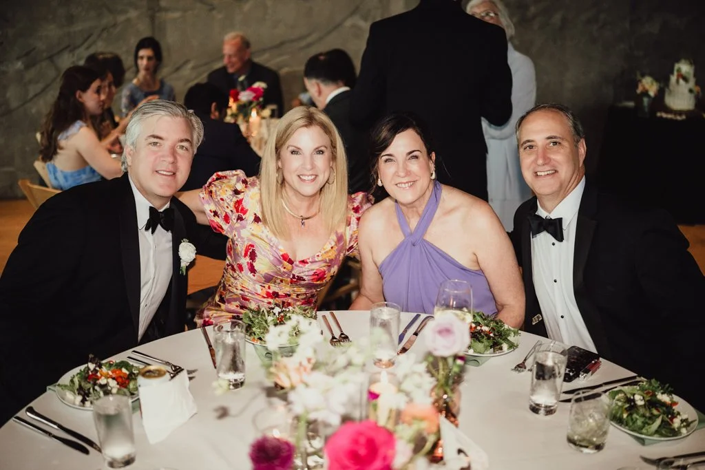 Sydney & Ian-470.jpg