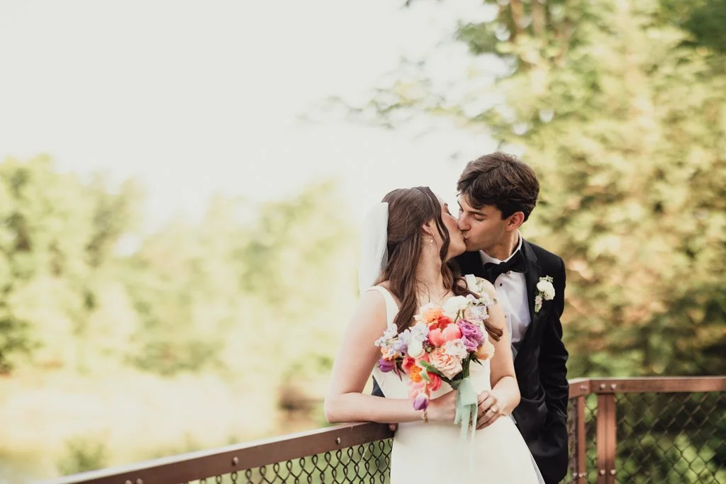 Sydney & Ian-401.jpg
