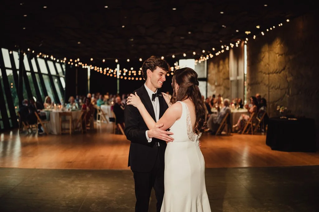 Sydney & Ian-560.jpg