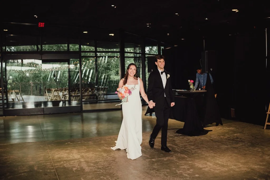 Sydney & Ian-476.jpg