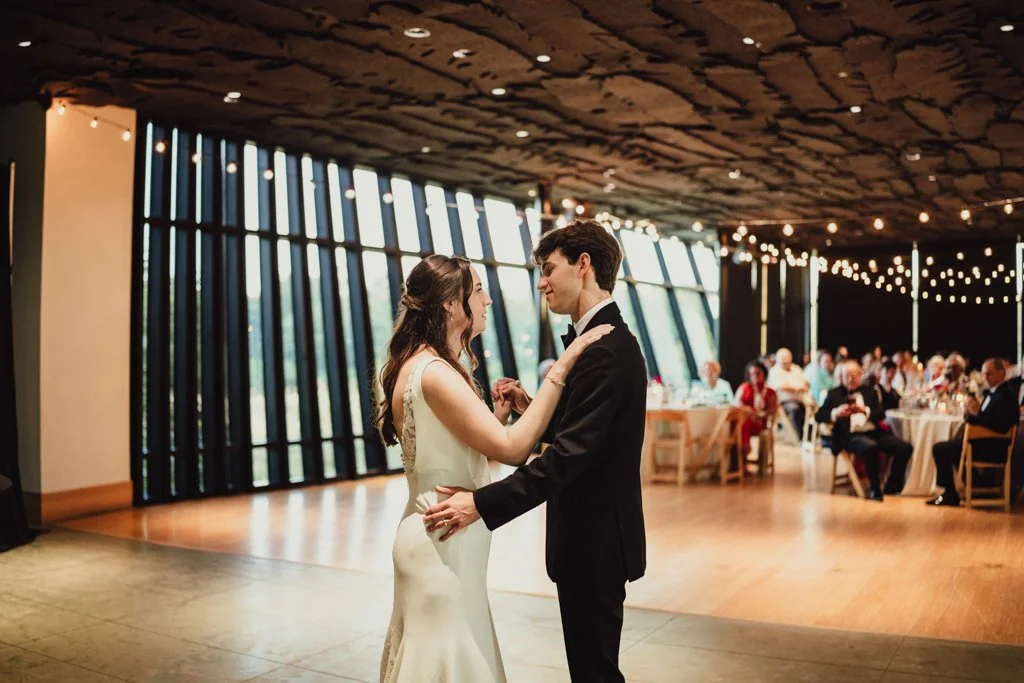 Sydney & Ian-545.jpg