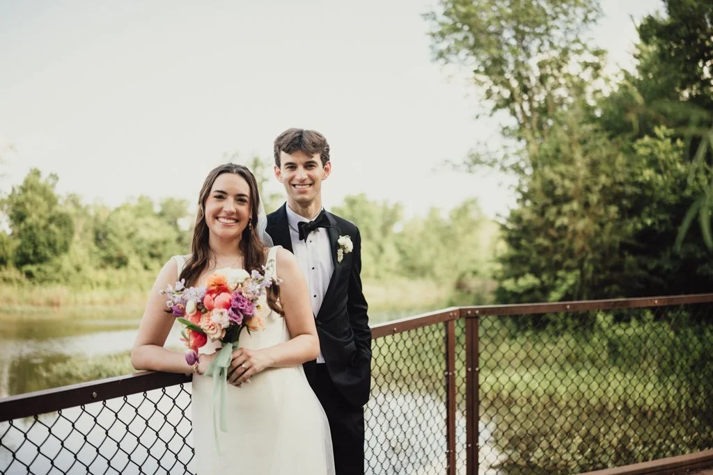 Sydney & Ian-391.jpg
