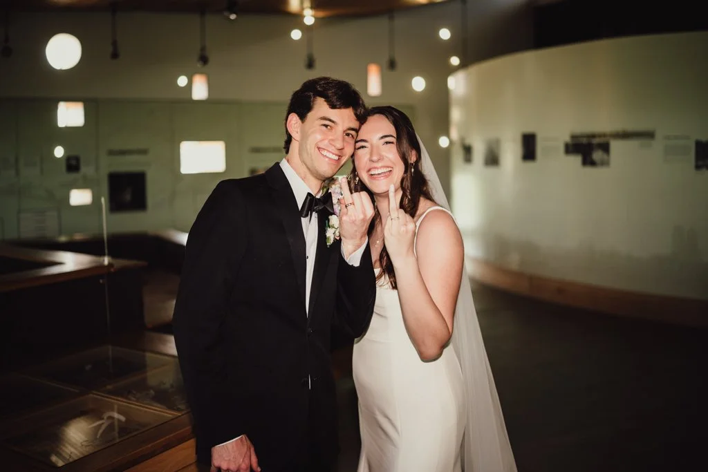 Sydney & Ian-364.jpg