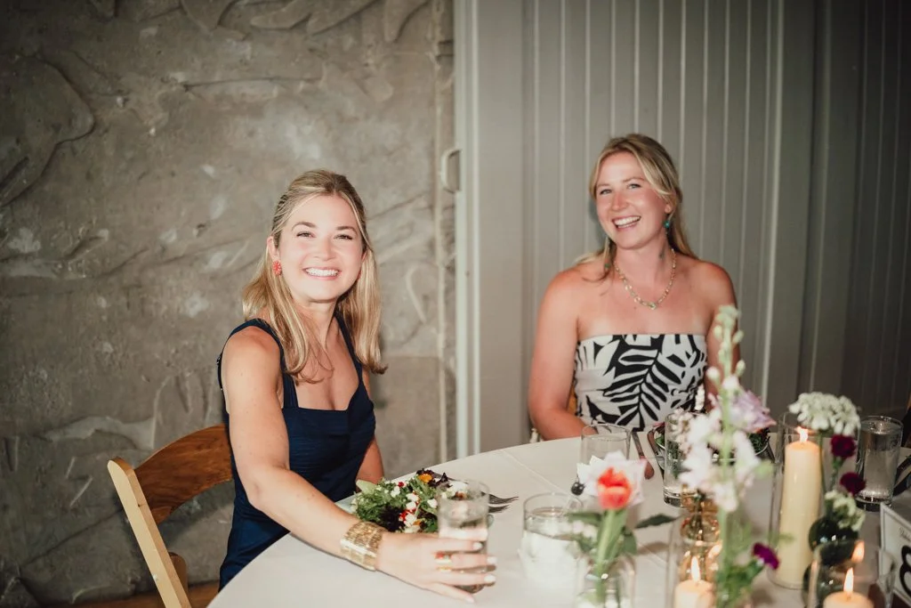 Sydney & Ian-459.jpg