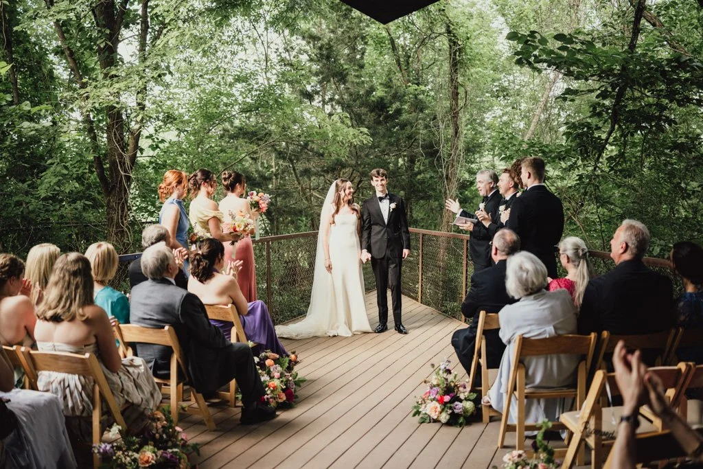 Sydney & Ian-298.jpg